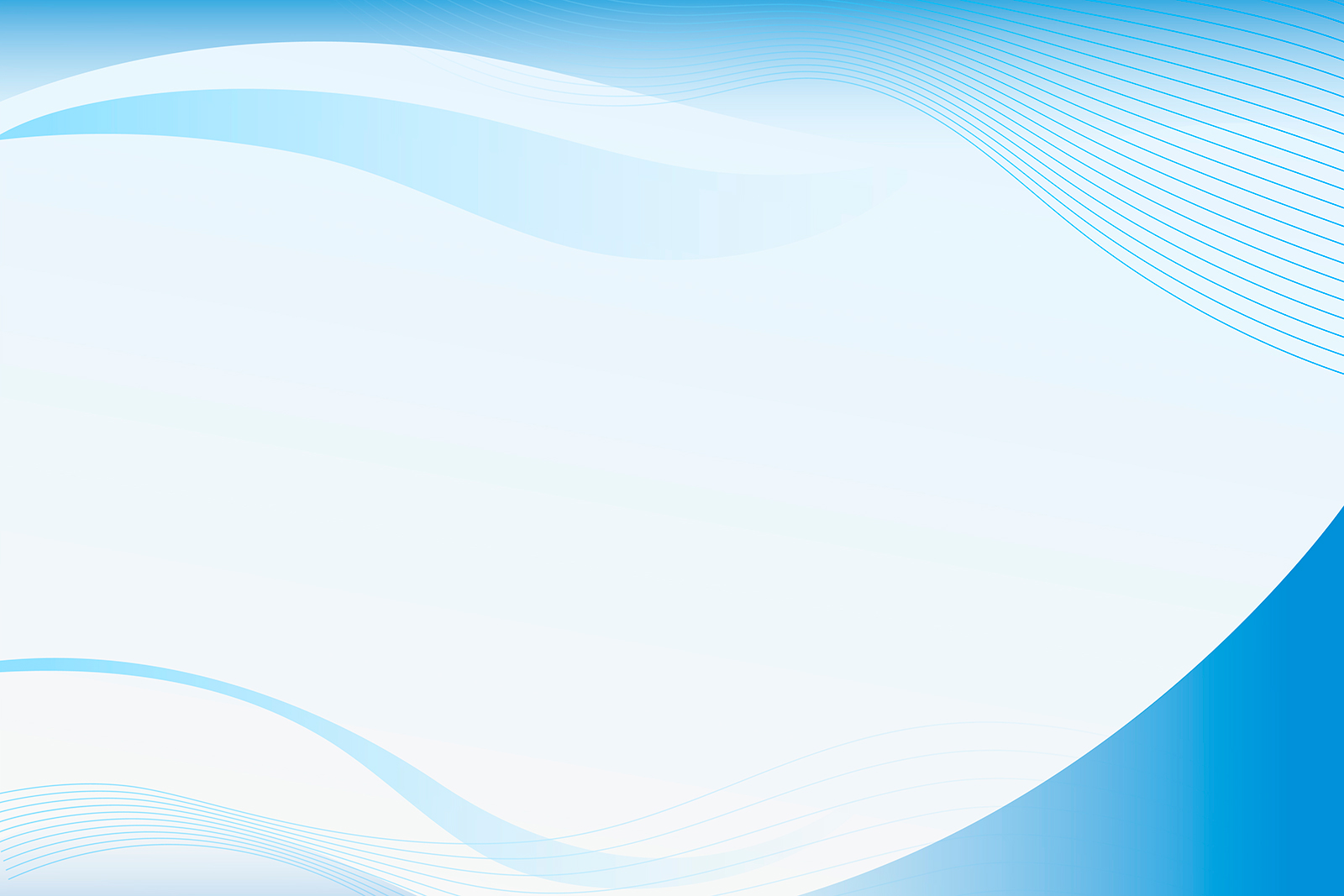 banner-bg-secaflax