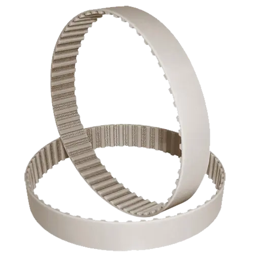 timing-belts-polyurethane-endless-megapower