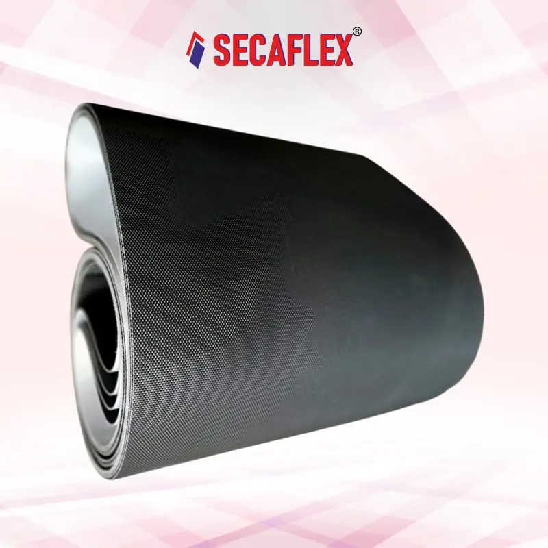 Treadmill Belt
