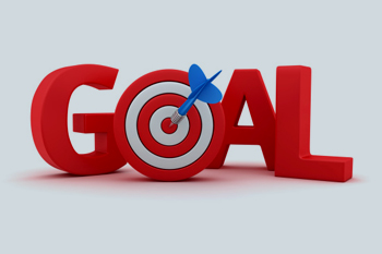 Our Goal