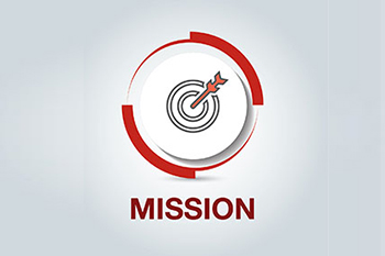 Our Mission