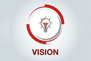 Our Vision